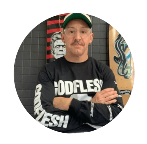 Nxgrantfootball coach